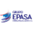 epasa.com