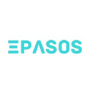 epasos.com