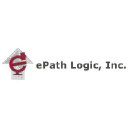 epathlogic.com
