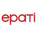 epati.com.tr