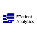 epatient-analytics.com