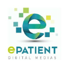 epatient-digital-medias.fr