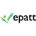 epatt.org
