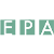 epaustin