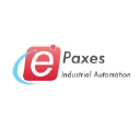 epaxesindustrialautomation.com