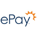 epayresources.org