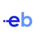 epayblock.com