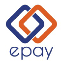 epay logo