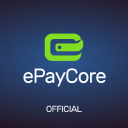 Read ePayCore Reviews