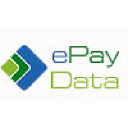 epaydata.com