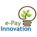 epayinnovation.com