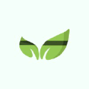 EPaymints