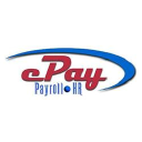ePay Payroll