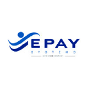 EPAY Systems Inc