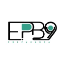 epb9.com.br