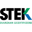 epbd-certificaat.nl