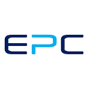 epc-academy.com