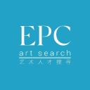 epc-art-search.com