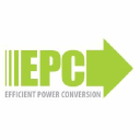 Efficient Power Conversion