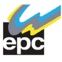 epc-groupe.net