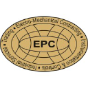 epc-ksa.com
