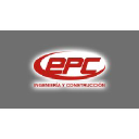 epc-project.com