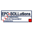 epc-sollutions.com