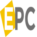 epc-tr.com