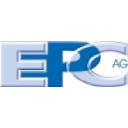 EPC AG in Elioplus