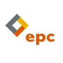 epc.com.br