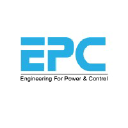 epc.com.eg