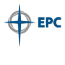 epc.org
