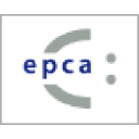 epca-group.com
