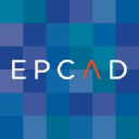 epcad.com.au