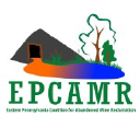 epcamr.org