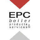 epcboilers.com
