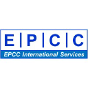 epcc.com.sg