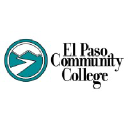 epcc.edu