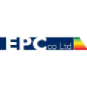 epcco.co.uk