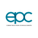 epcconstruction.co.uk