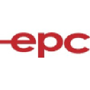 EPC Consultants Inc