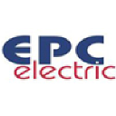 epcelectric.com