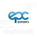 epcexperts.com.br