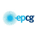 epcg.com