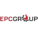 epcgroup.ru