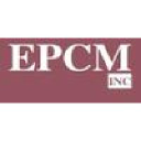 epcm-inc.com