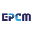 epcm.com.tn