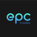epcmasters.com