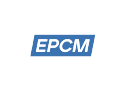 epcmes.pl