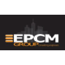 epcmgroup.com.au